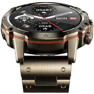 Revott SmartWatch